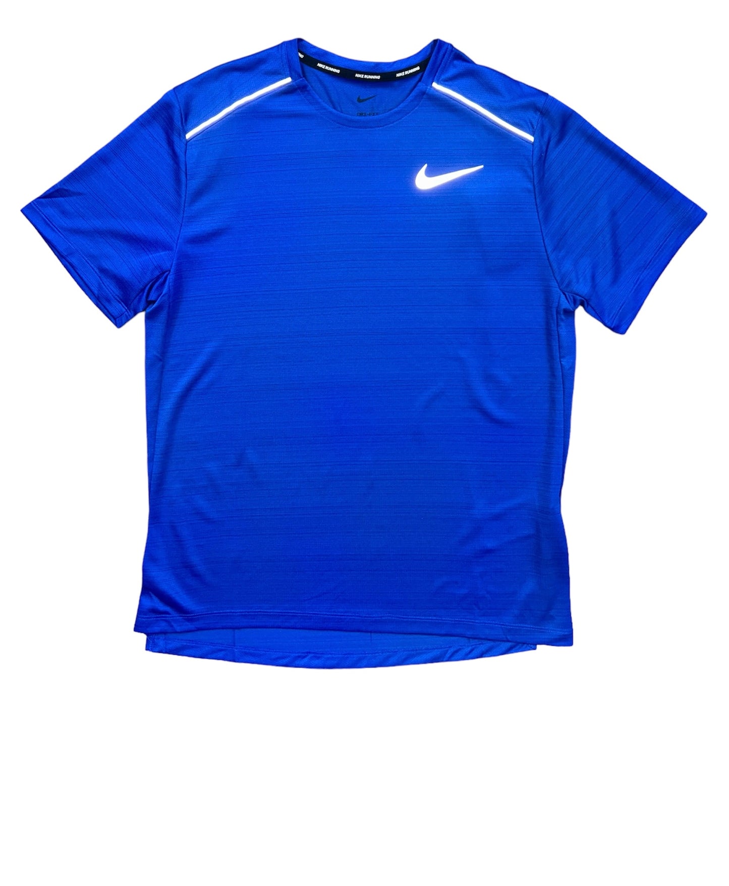 Nike miler 1.0 Royal blue