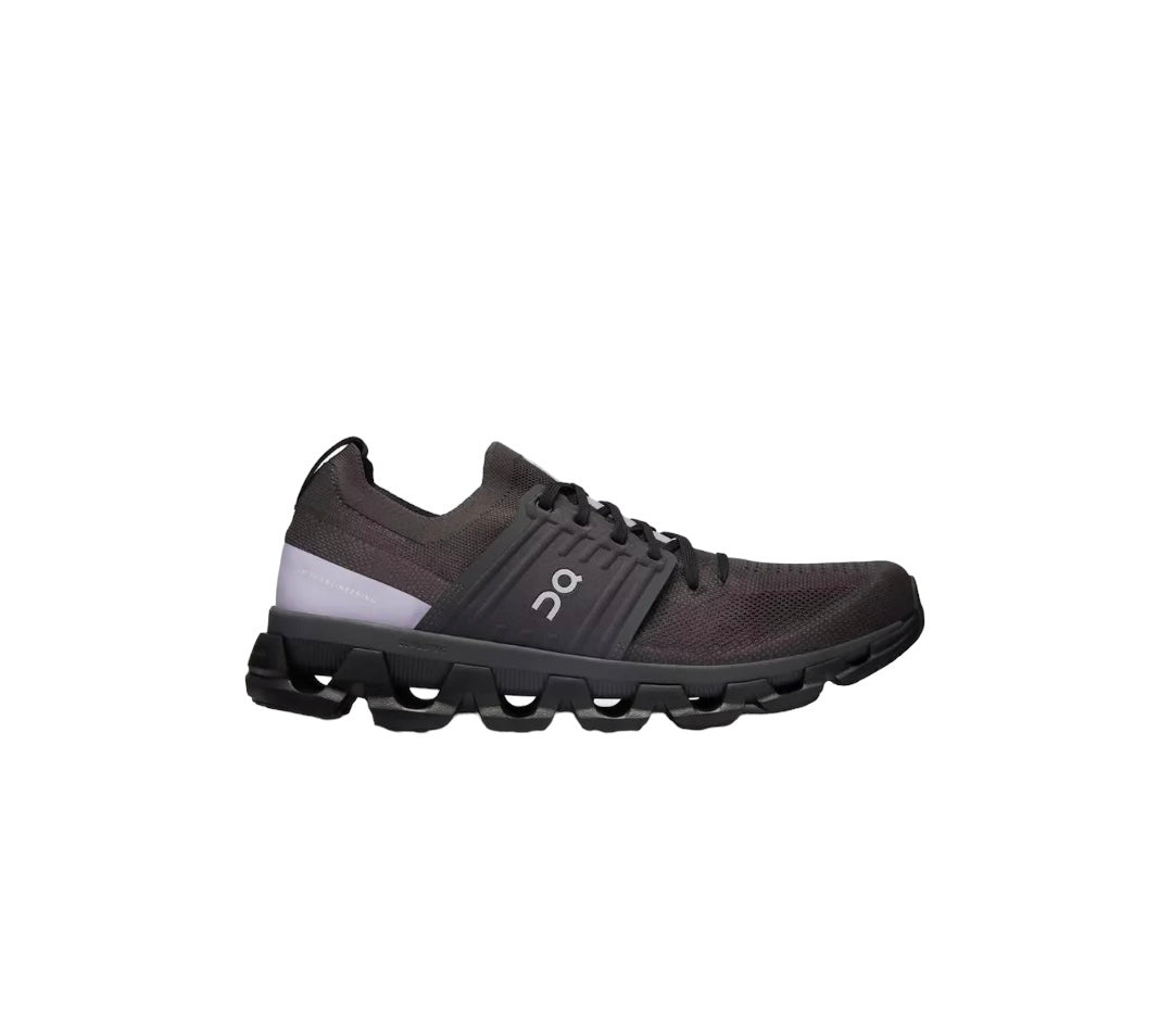 CLOUDSWIFT 3 'MAGNET/WISTERIA'