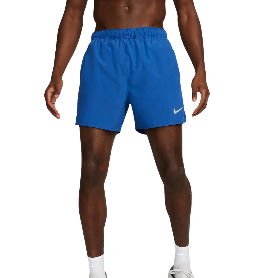 NIKE CHALLENGER 13CM SHORTS 'ROYAL BLUE'