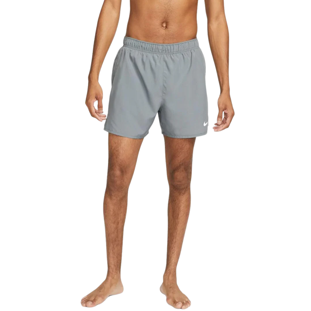 NIKE CHALLENGER 13CM SHORTS 'GREY'