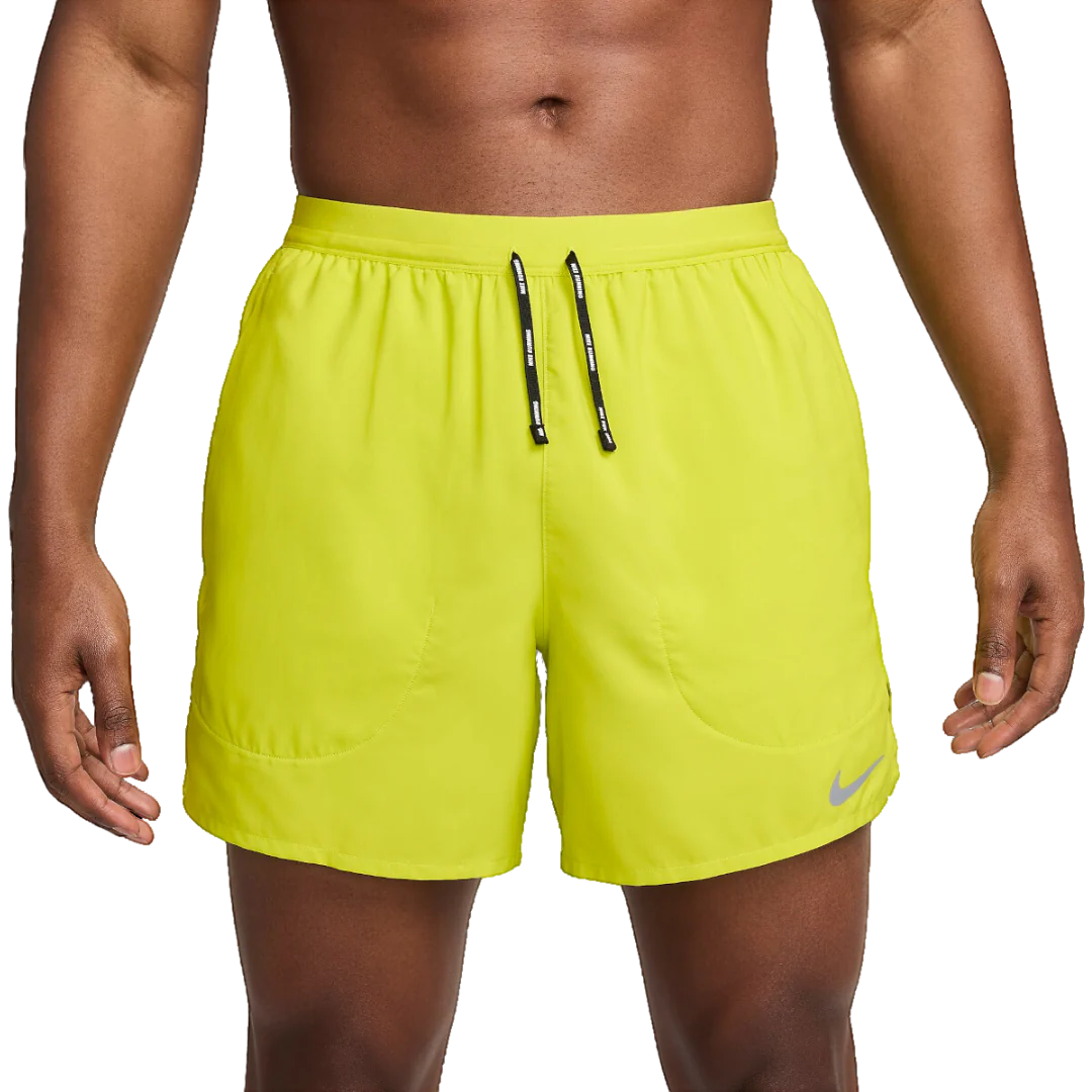 NIKE FLEX 13CM SHORTS 'CACTUS'