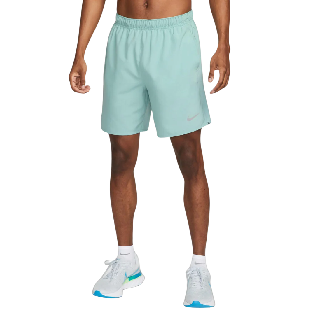 NIKE CHALLENGER 18CM SHORTS 'MINERAL'