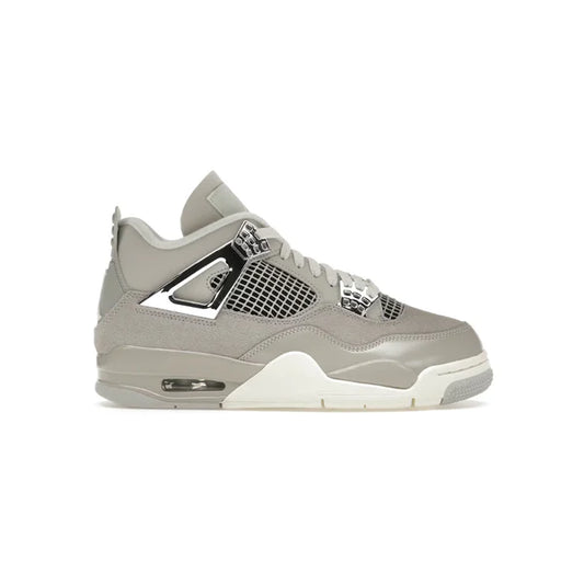 JORDAN 4 RETRO FROZEN MOMENTS WMNS