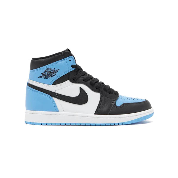 JORDAN 1 RETRO HIGH OG UNC TOE