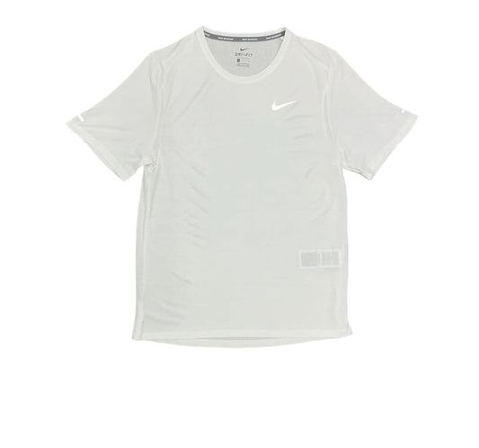 Nike miler 2.0 white