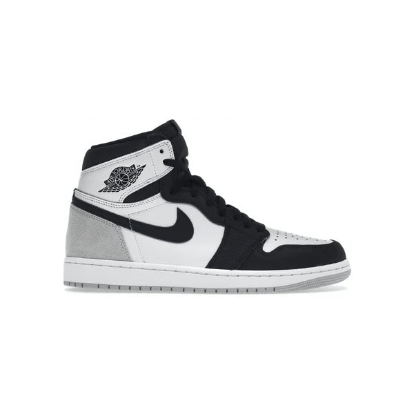 AIR JORDAN 1 HIGH 'STAGE HAZE' GS