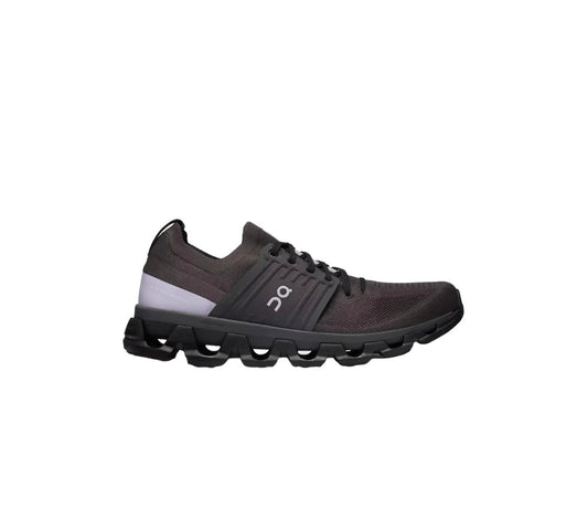 CLOUDSWIFT 3 'MAGNET/WISTERIA'