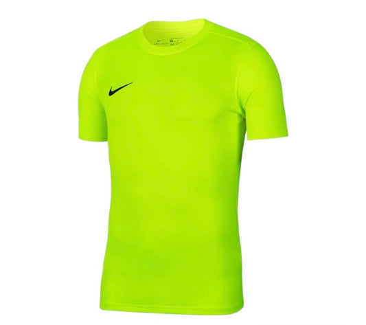 NIKE DRI FIT TOP