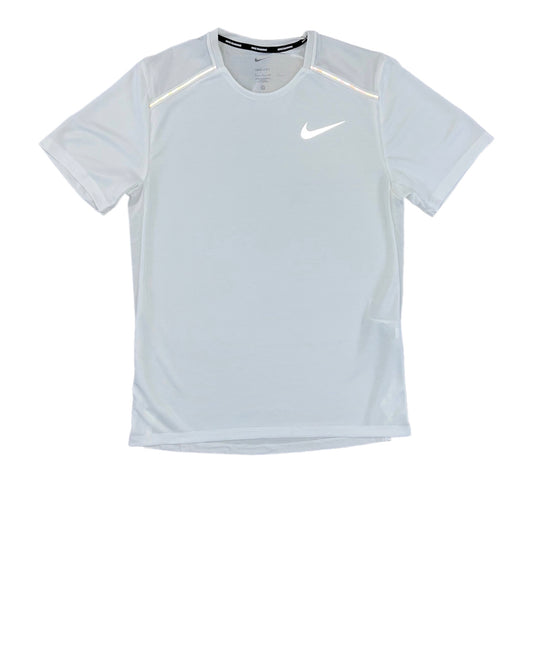 Nike Miler 1.0 white