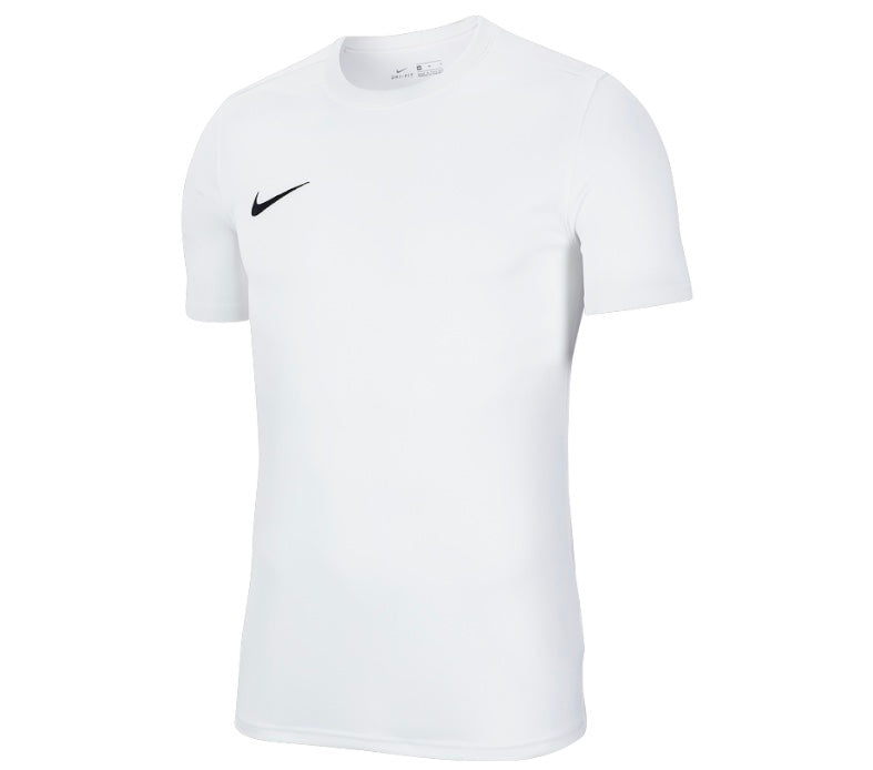 NIKE DRI FIT TOP