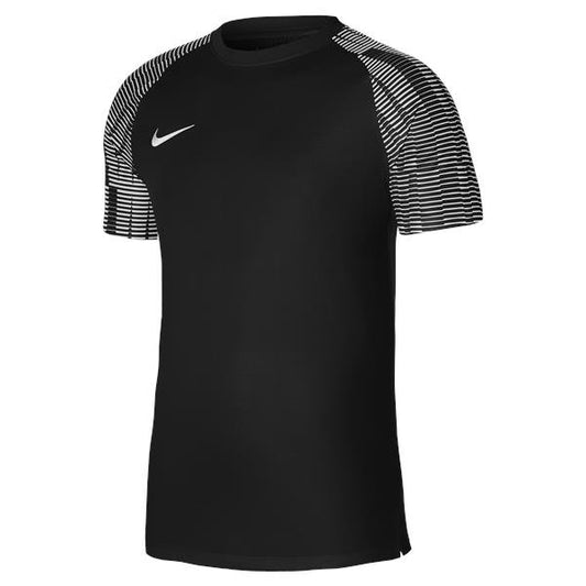 NIKE DRI FIT TOP