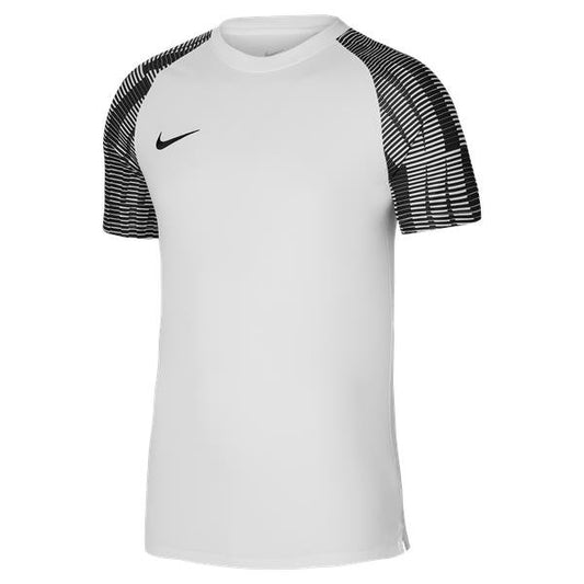 NIKE DRI FIT TOP