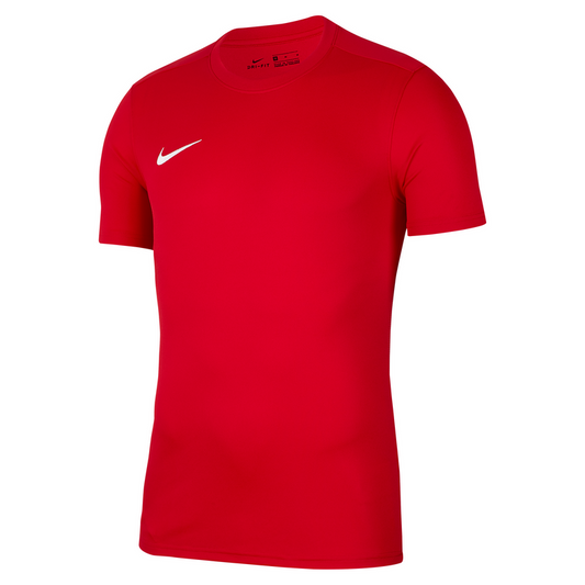 NIKE DRI FIT TOP