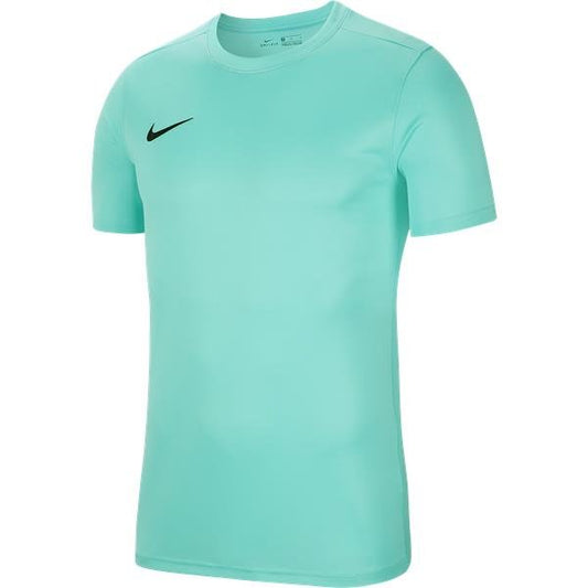 NIKE DRI FIT TOP