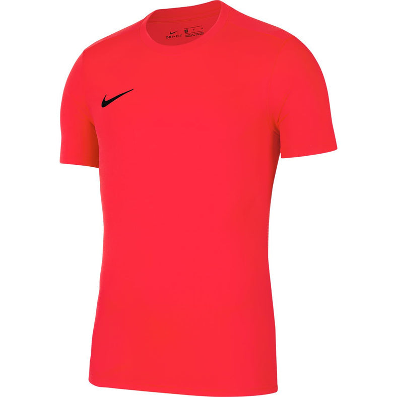 NIKE DRI FIT TOP