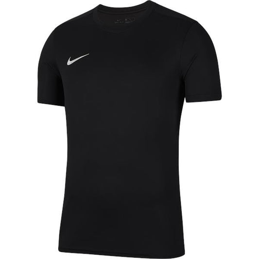 NIKE DRI FIT TOP