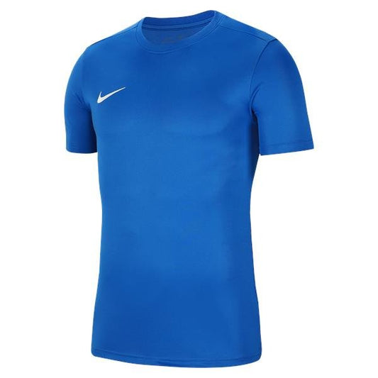 NIKE DRI FIT TOP