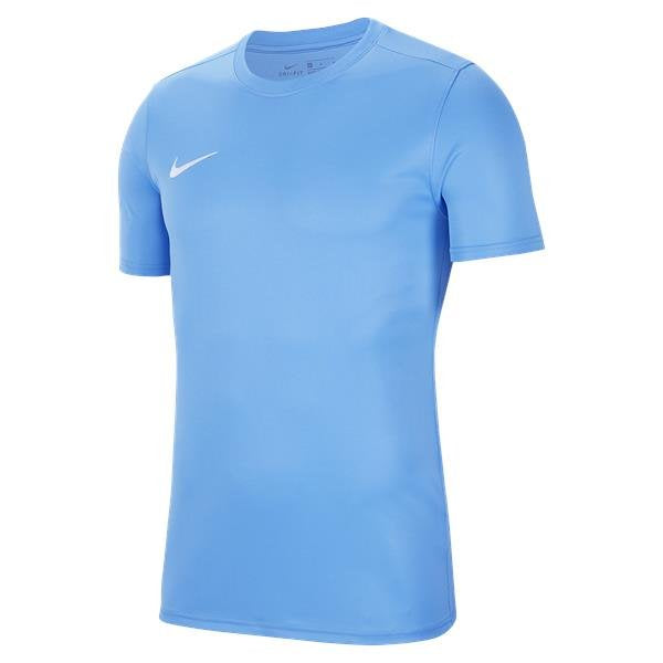 NIKE DRI FIT TOP