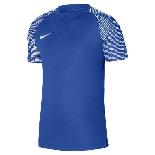 NIKE DRI FIT TOP